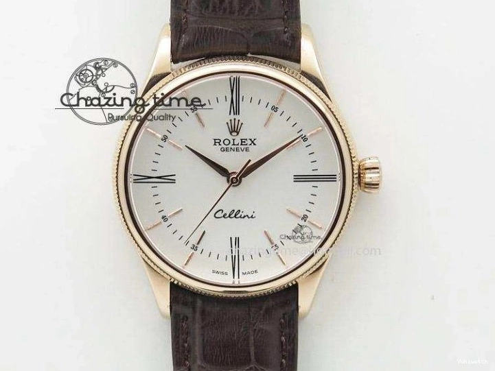 SS Maker Dial Roman On 41mm Edition SS Markers Black SA3136 BP II DateJust Bracelet Best 0327